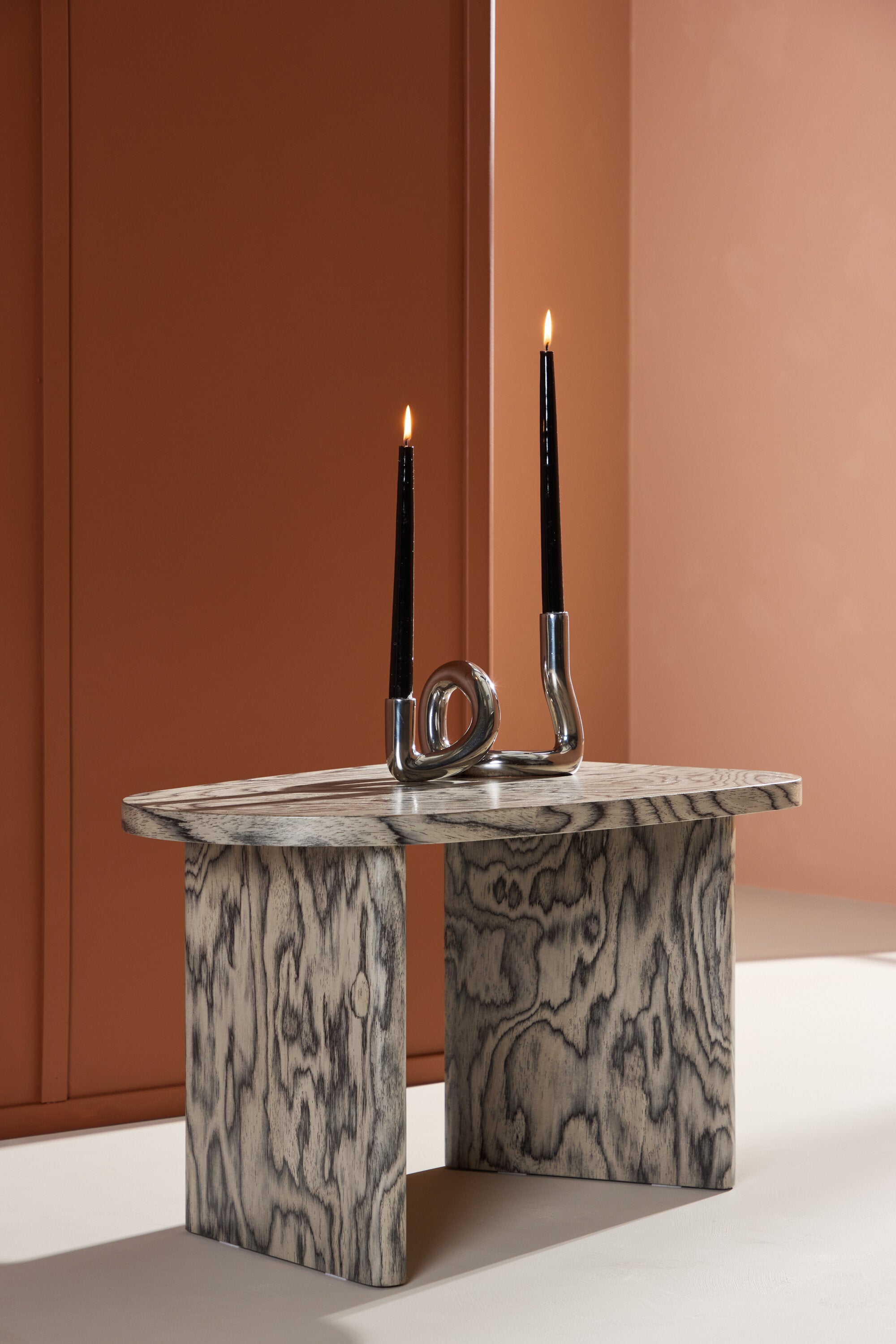 62061-500_1_m Grönvik Sofatisch Couchtisch