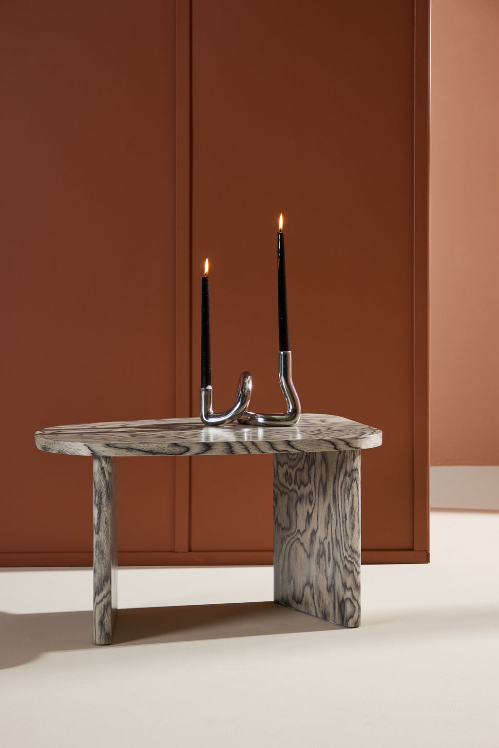 62061-500_3_m Grönvik Sofatisch Couchtisch