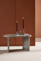 62061-500_3_m Grönvik Sofatisch Couchtisch