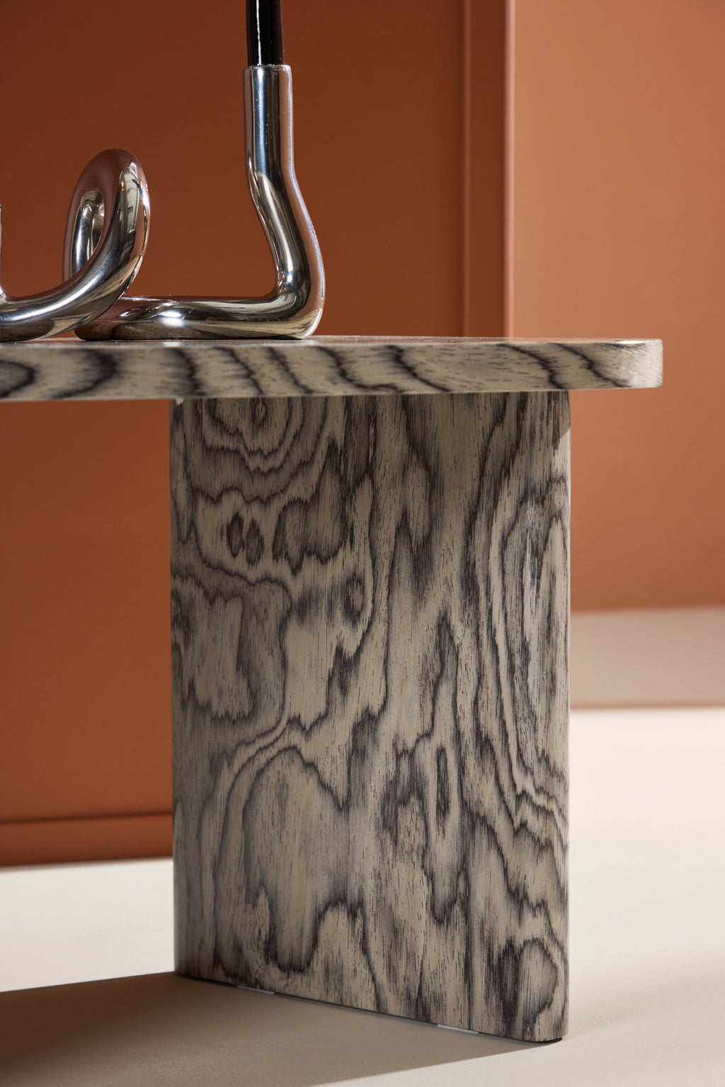 62061-500_5_m Grönvik Sofatisch Couchtisch