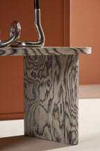 62061-500_5_m Grönvik Sofatisch Couchtisch