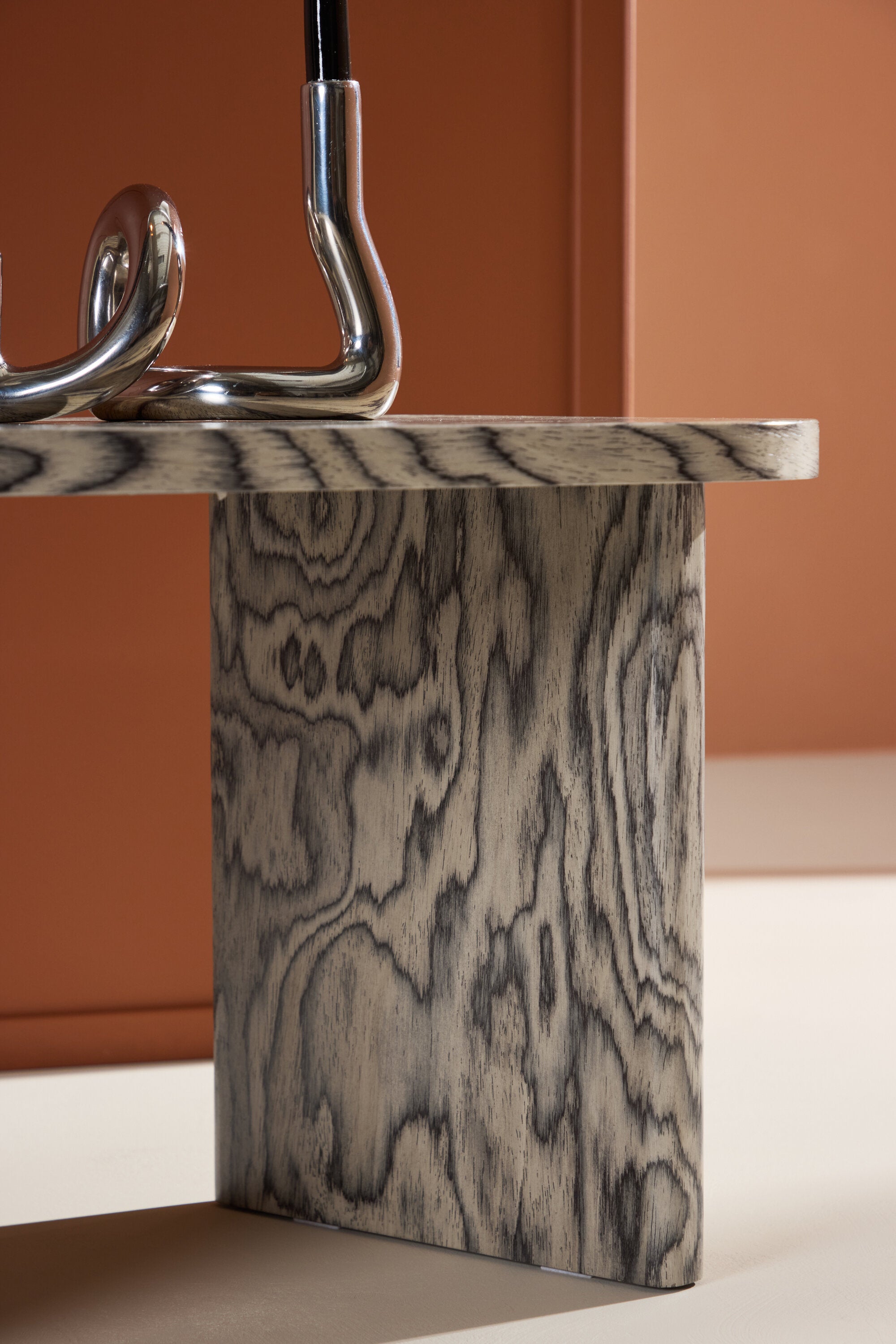 62061-500_5_m Grönvik Sofatisch Couchtisch