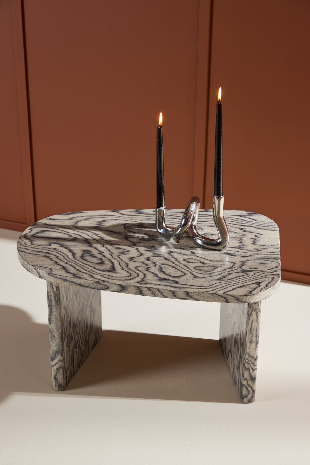 62061-500_7_m Grönvik Sofatisch Couchtisch