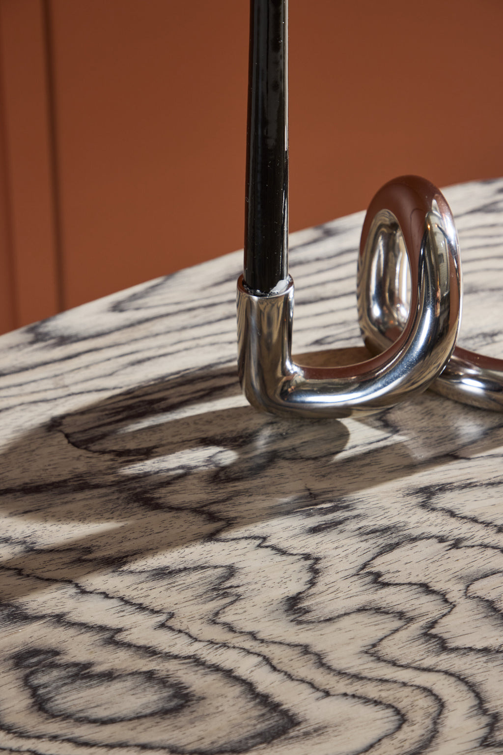 62061-500_9_m Grönvik Sofatisch Couchtisch