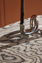 62061-500_9_m Grönvik Sofatisch Couchtisch