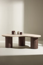 62062-199_1_m Megg Couchtisch Couchtisch