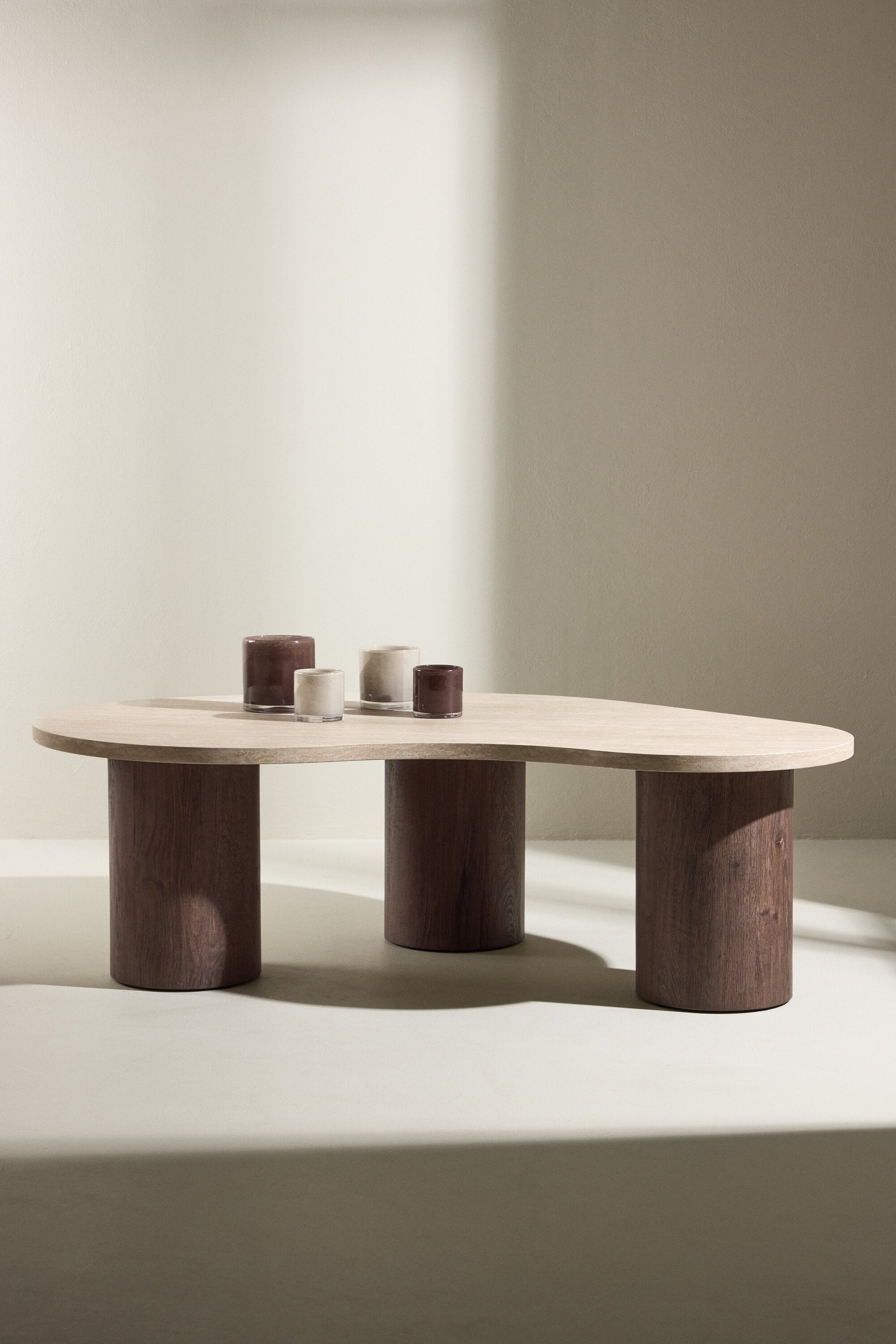 62062-199_1_m Megg Couchtisch Couchtisch