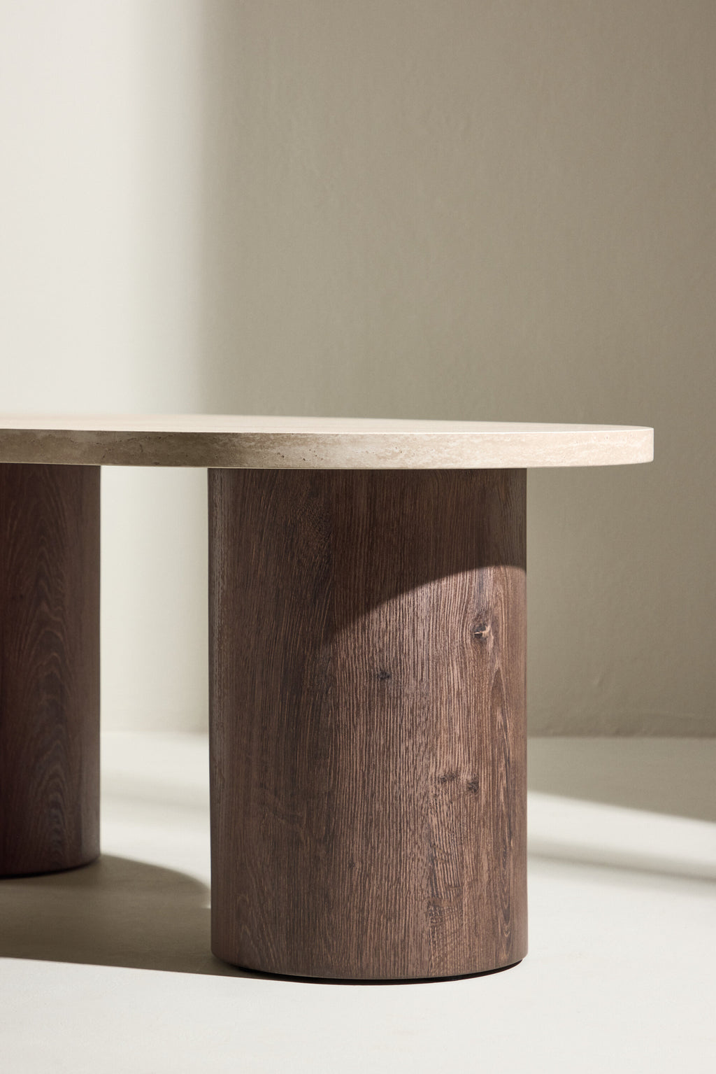 62062-199_3_m Megg Couchtisch Couchtisch