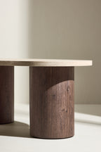 62062-199_3_m Megg Couchtisch Couchtisch