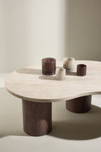 62062-199_5_m Megg Couchtisch Couchtisch