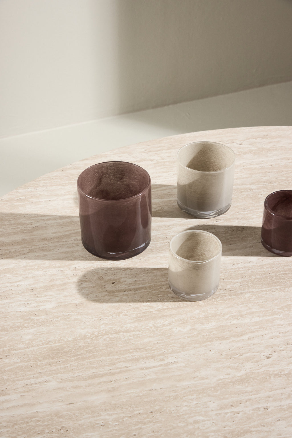 62062-199_7_m Megg Couchtisch Couchtisch