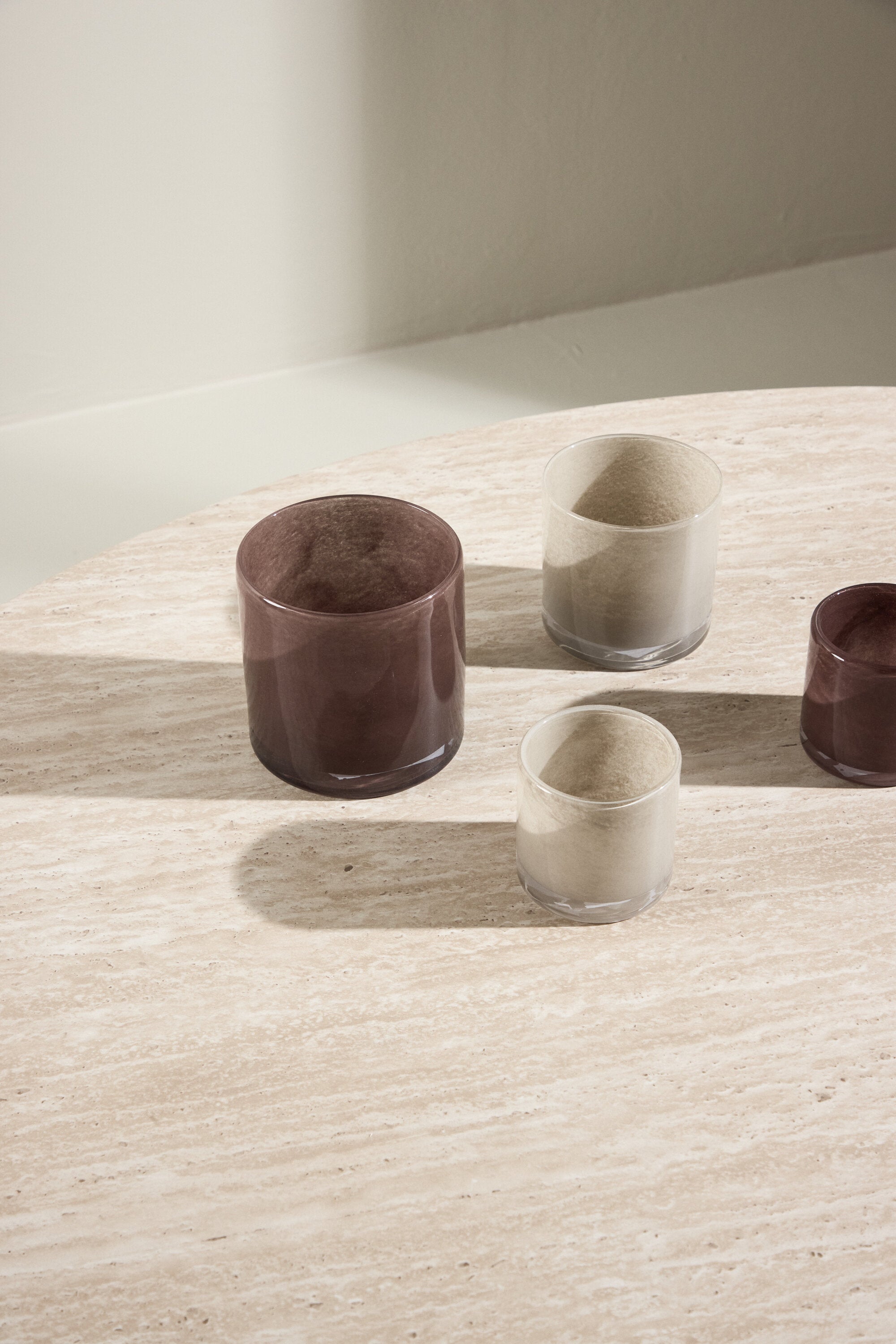 62062-199_7_m Megg Couchtisch Couchtisch