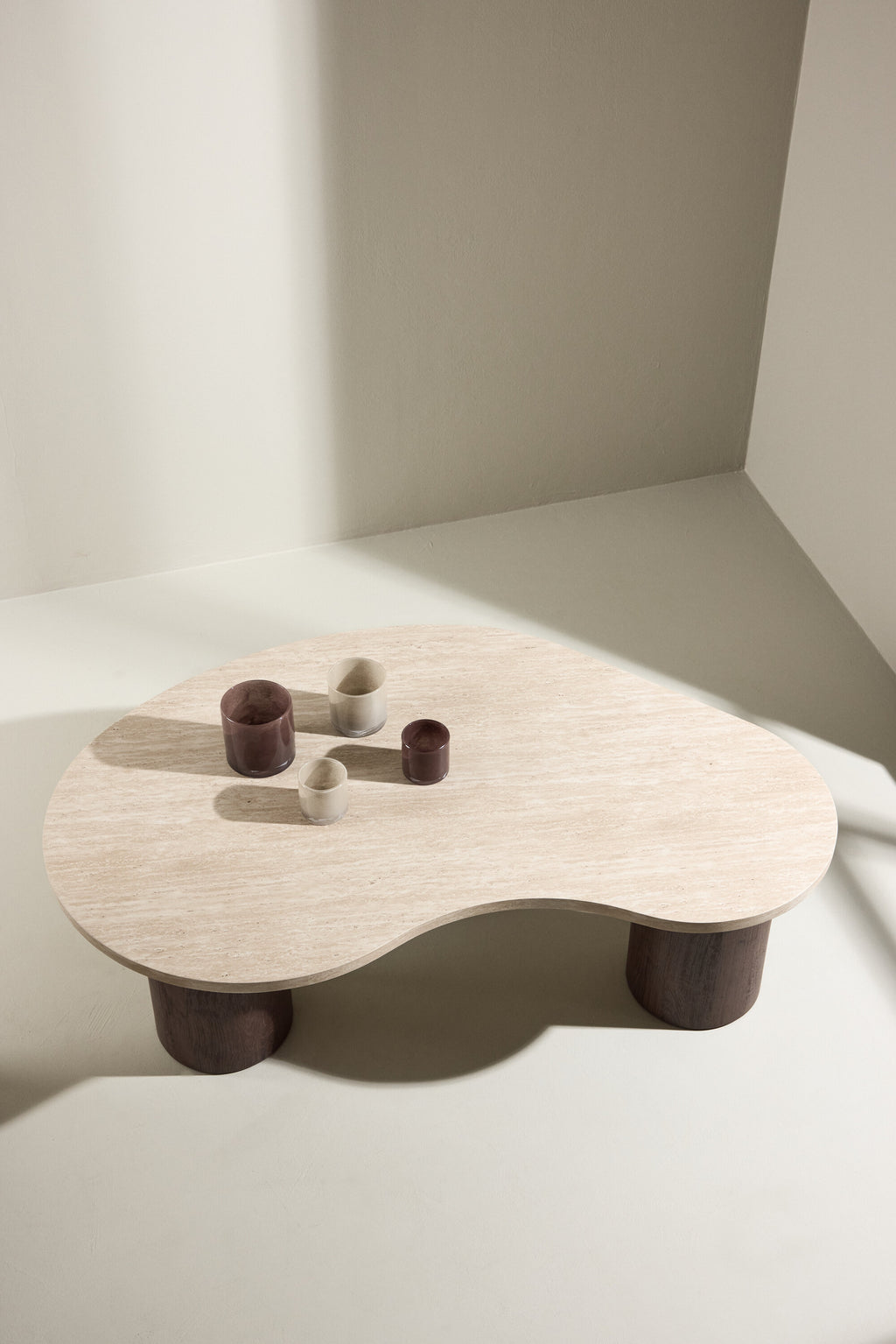 62062-199_9_m Megg Couchtisch Couchtisch