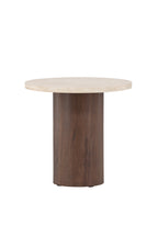 62063-199_11_os Megg Couchtisch Couchtisch