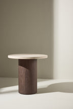 62063-199_1_m Megg Couchtisch Couchtisch