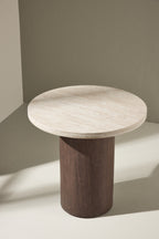 62063-199_3_m Megg Couchtisch Couchtisch