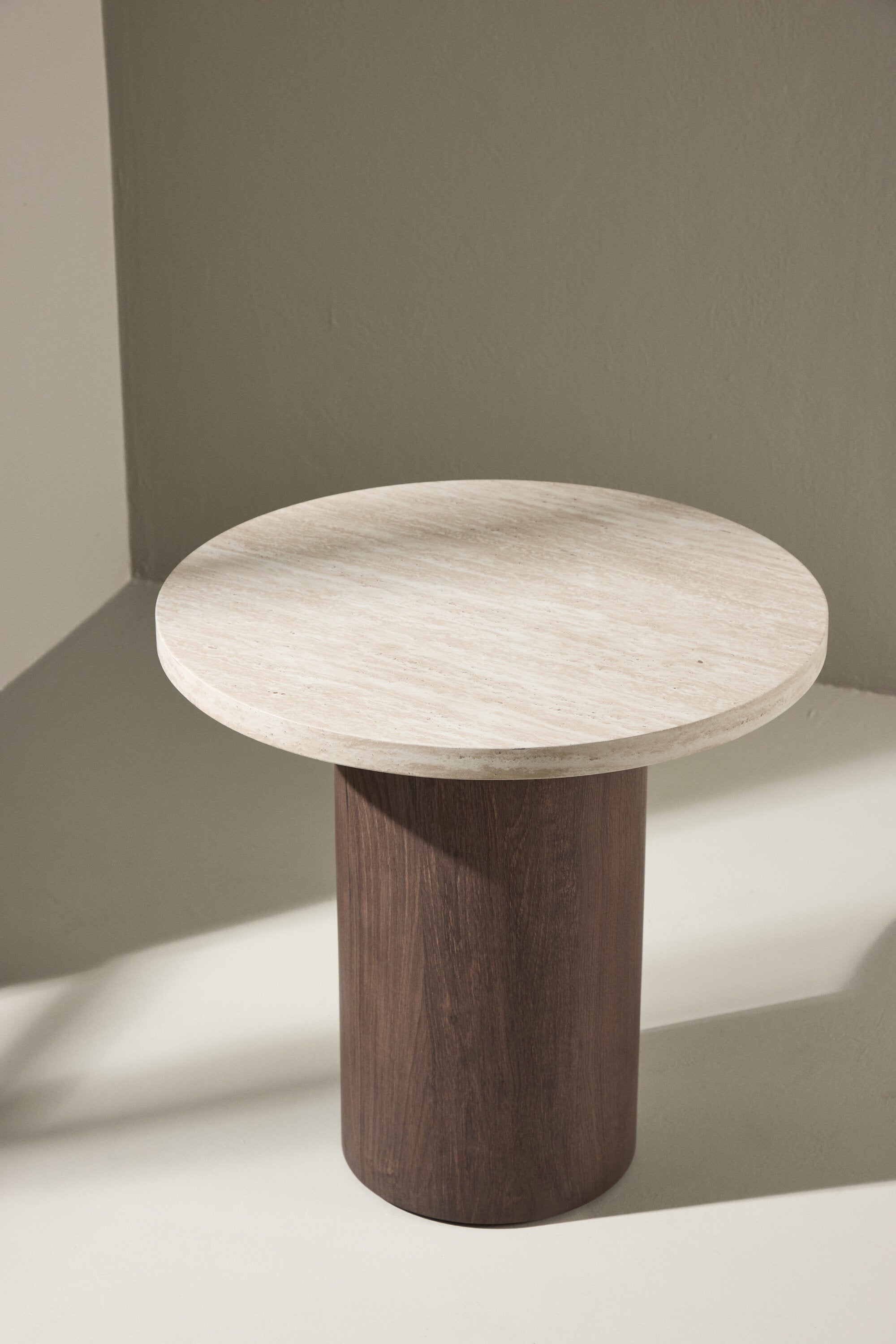 62063-199_3_m Megg Couchtisch Couchtisch