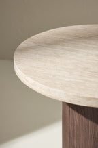 62063-199_5_m Megg Couchtisch Couchtisch