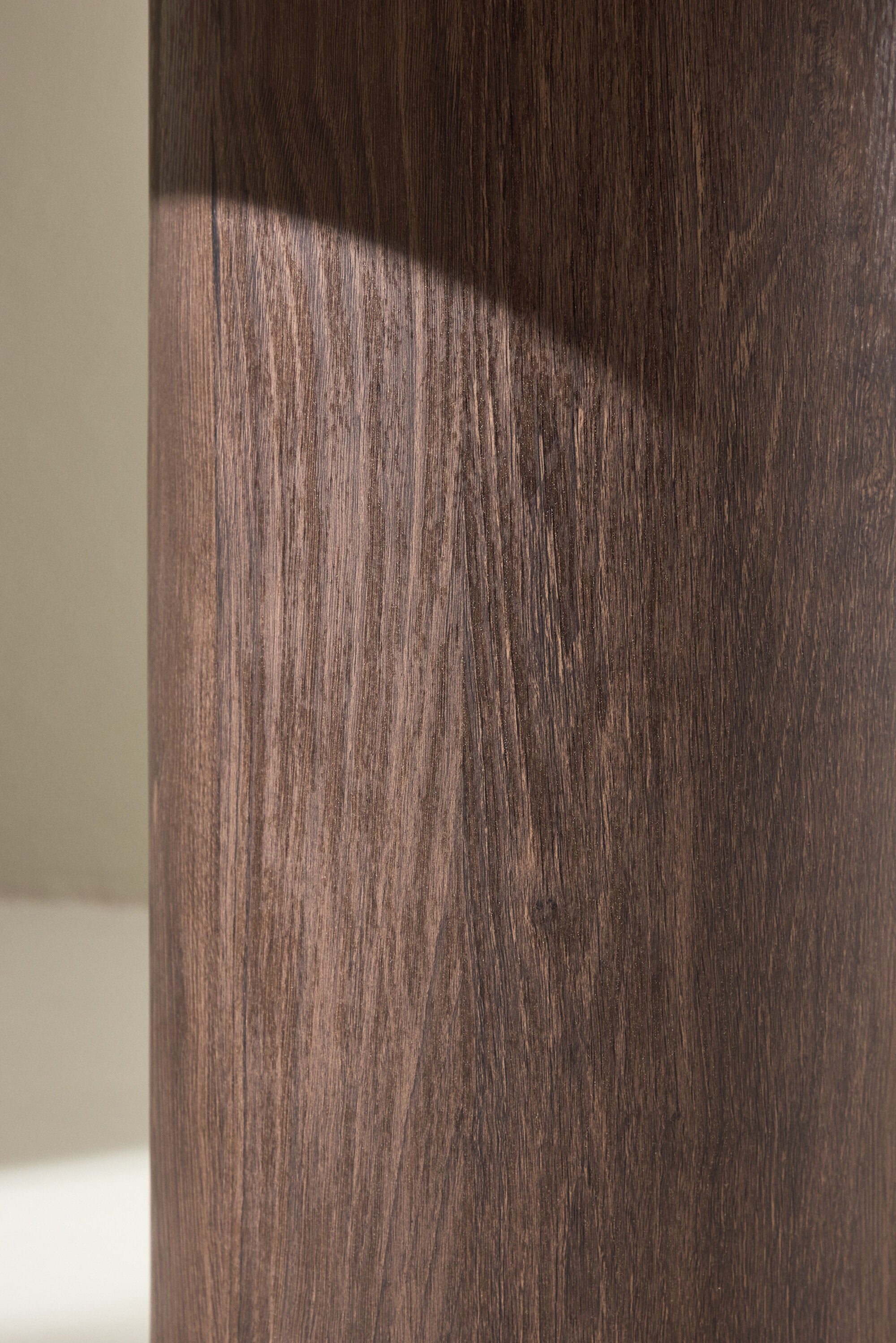 62063-199_7_m Megg Couchtisch Couchtisch