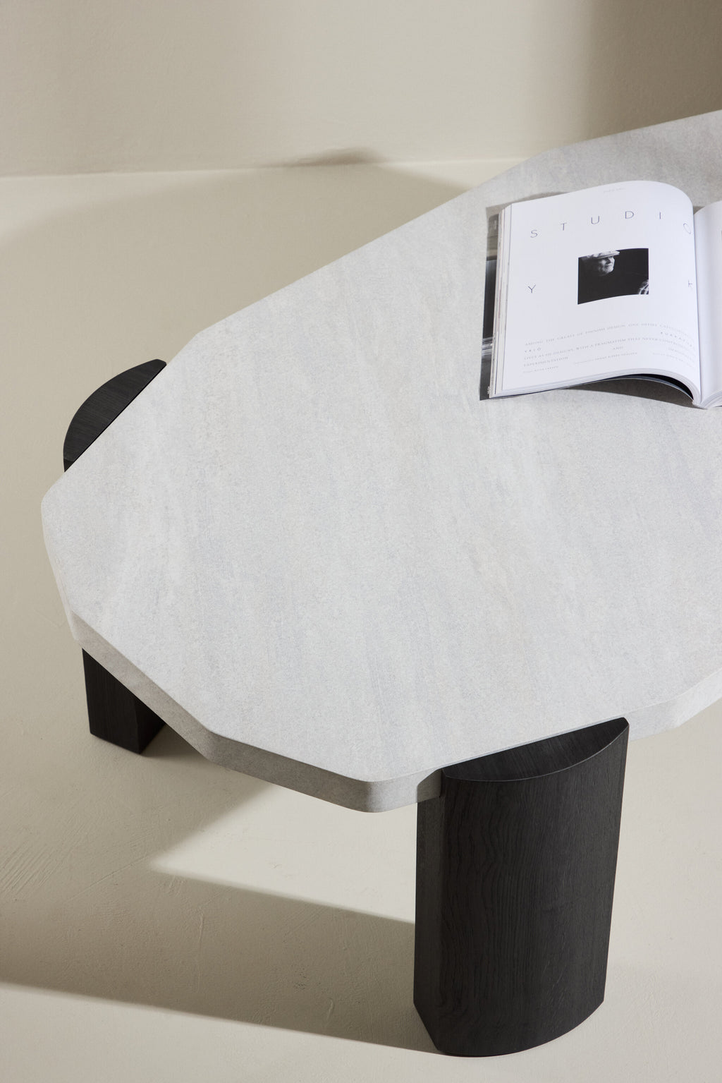 62064-100_10_m Kres Sofa Table Couchtisch