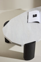 62064-100_10_m Kres Sofa Table Couchtisch