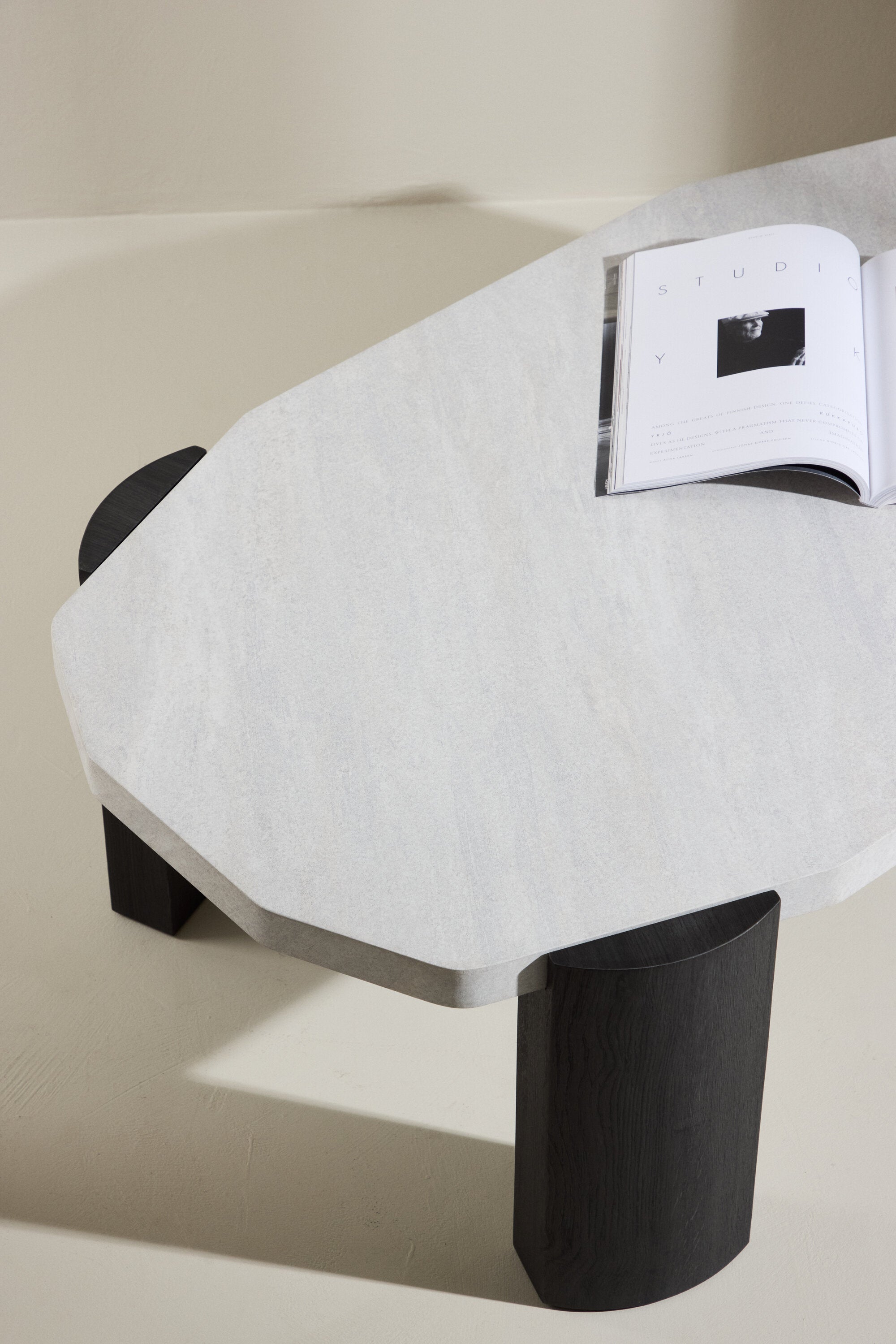 62064-100_10_m Kres Sofa Table Couchtisch