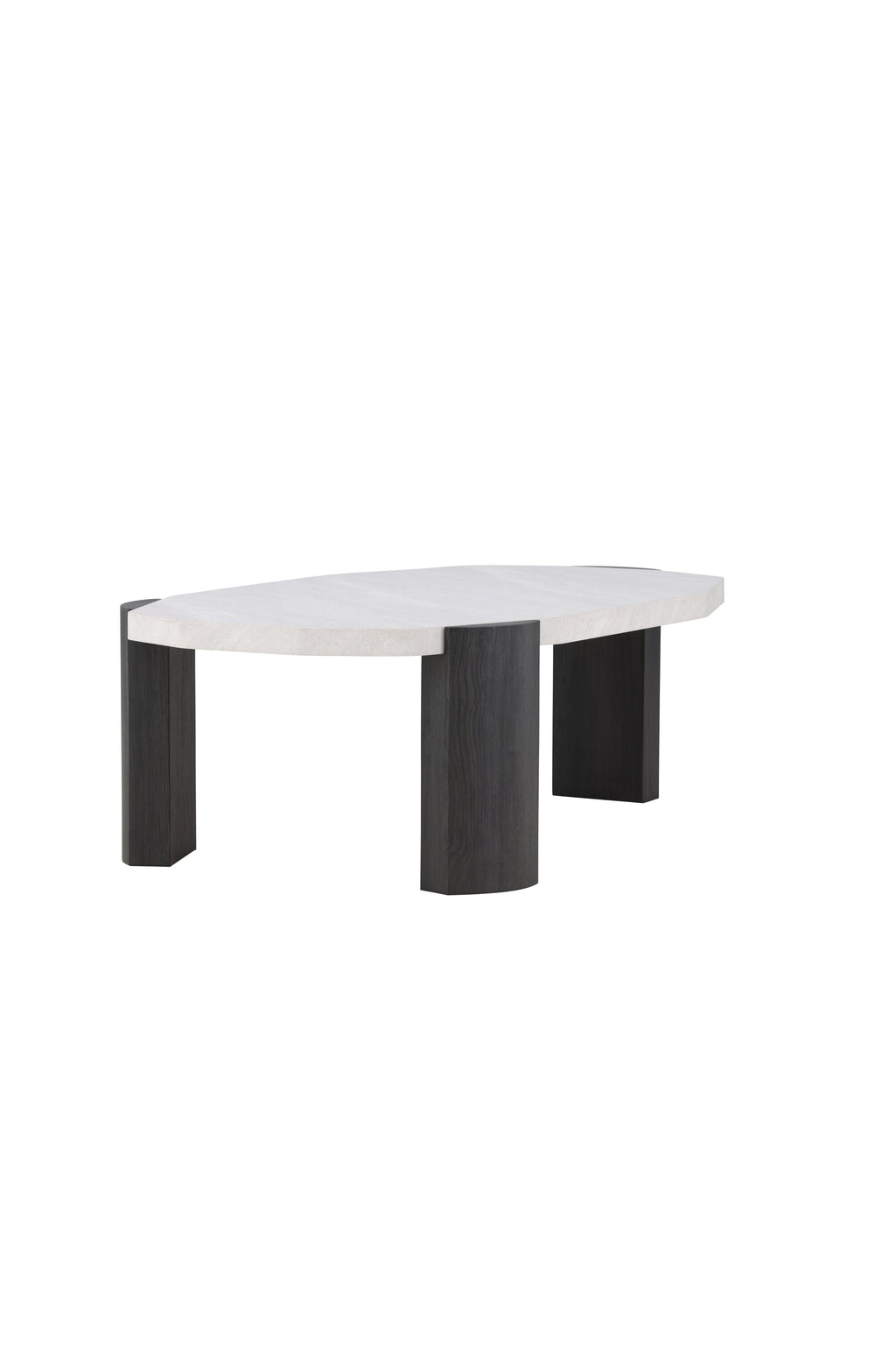 62064-100_11_os Kres Sofa Table Couchtisch