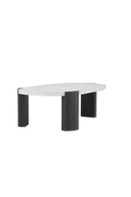 62064-100_11_os Kres Sofa Table Couchtisch