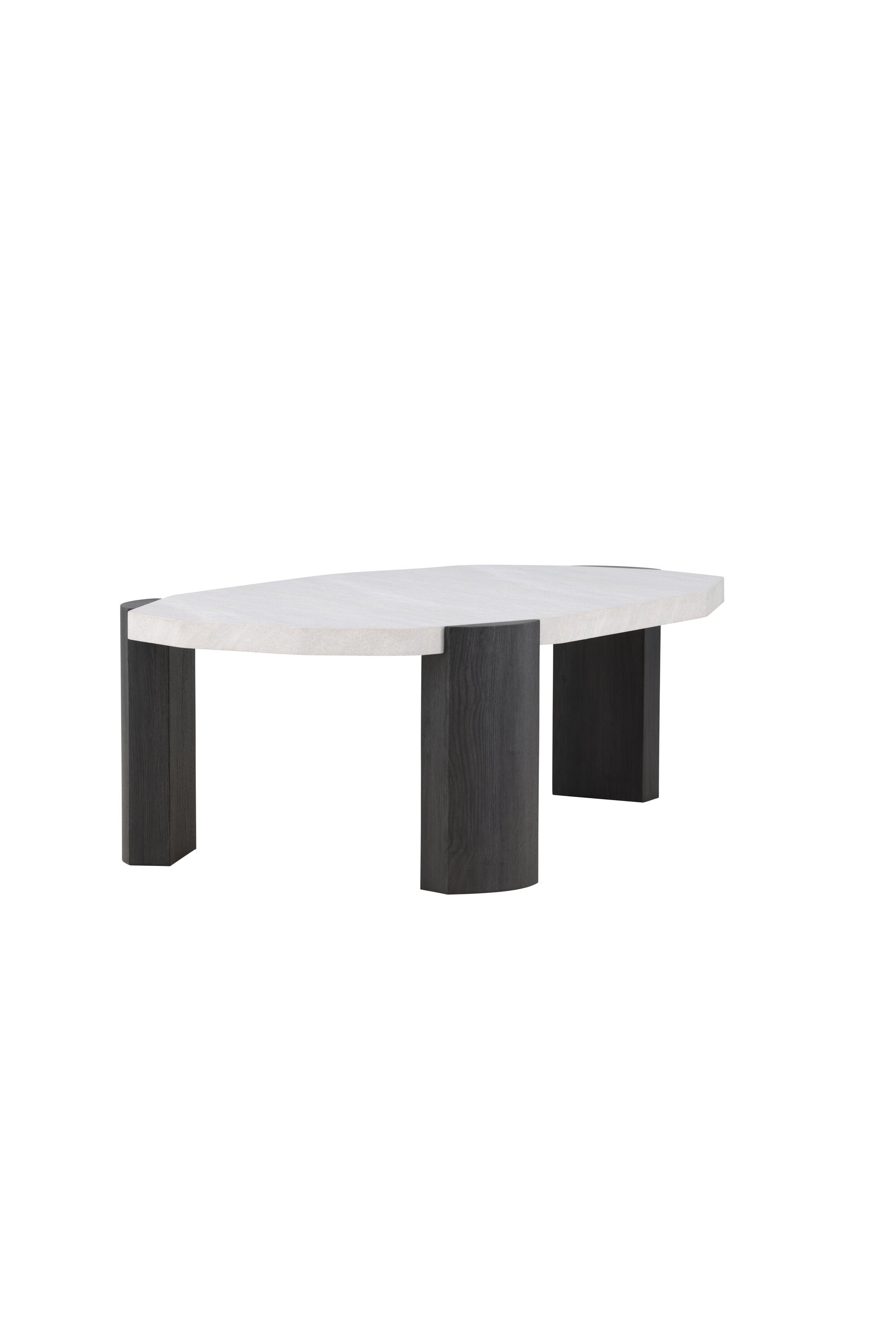 62064-100_11_os Kres Sofa Table Couchtisch