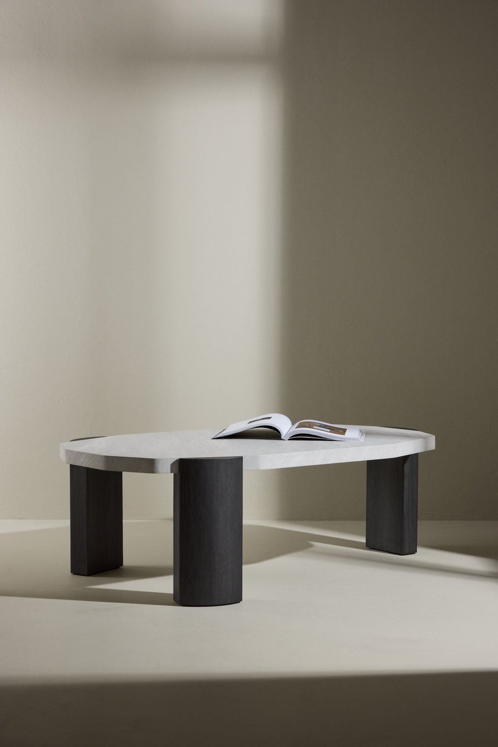 62064-100_1_m Kres Sofa Table Couchtisch