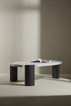 62064-100_1_m Kres Sofa Table Couchtisch