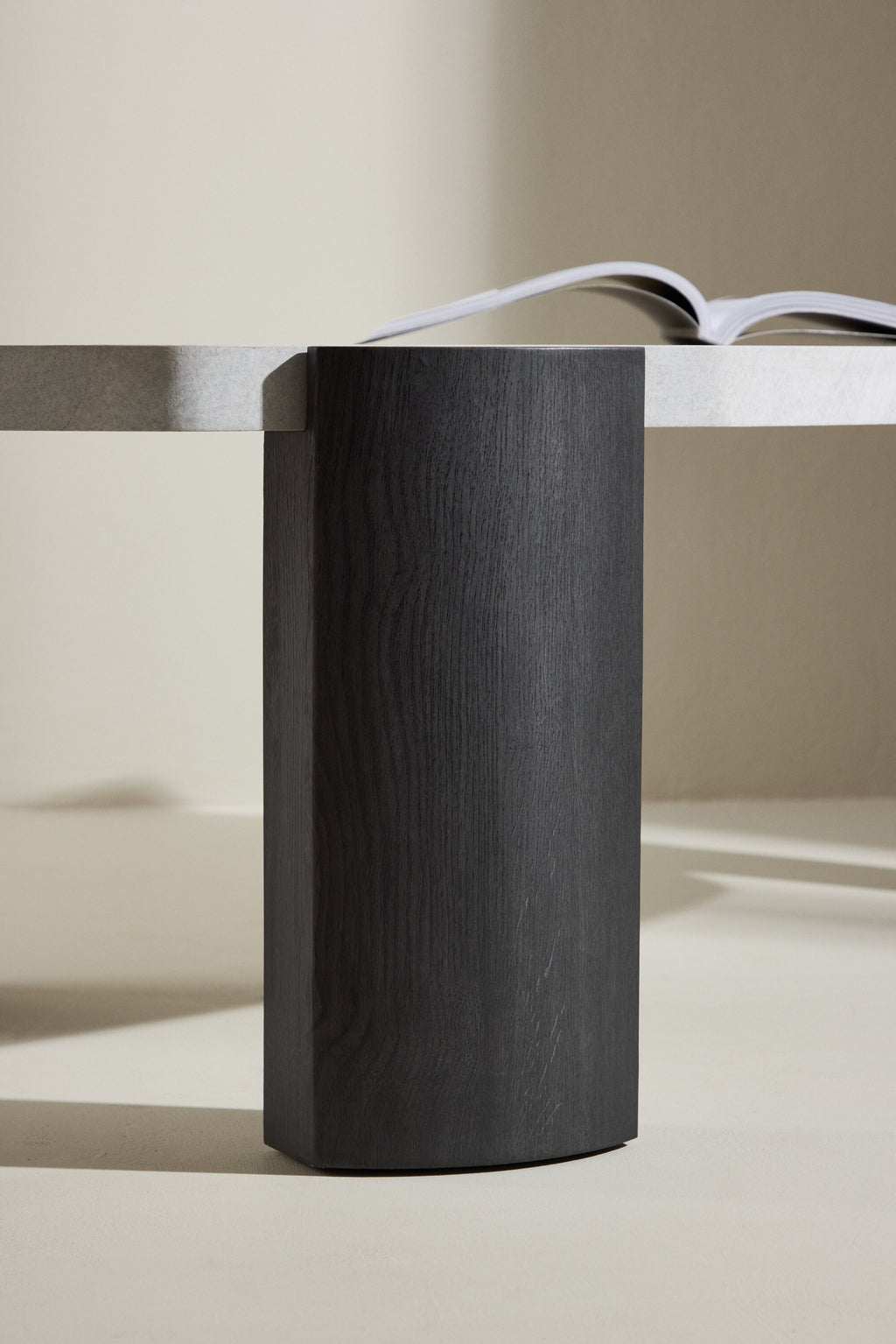 62064-100_3_m Kres Sofa Table Couchtisch