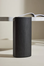 62064-100_3_m Kres Sofa Table Couchtisch