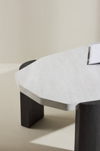 62064-100_5_m Kres Sofa Table Couchtisch