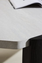 62064-100_8_m Kres Sofa Table Couchtisch