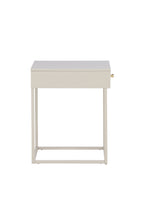 62075-250_10_os Bakal Schrank Schrank Beige 41 x 50 x 43 Stahl