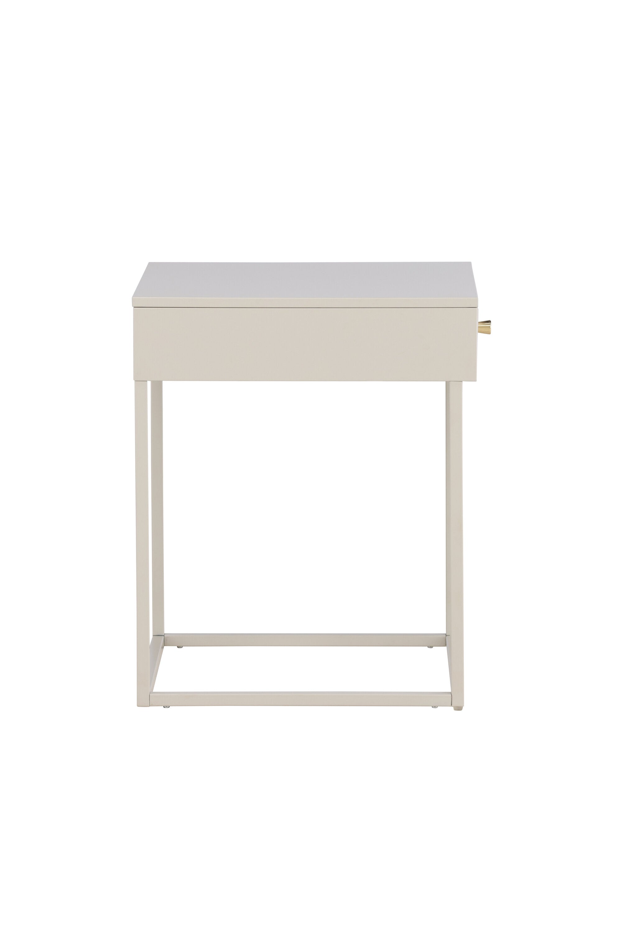 62075-250_10_os Bakal Schrank Schrank Beige 41 x 50 x 43 Stahl