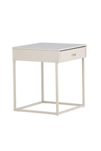 62075-250_11_os Bakal Schrank Schrank