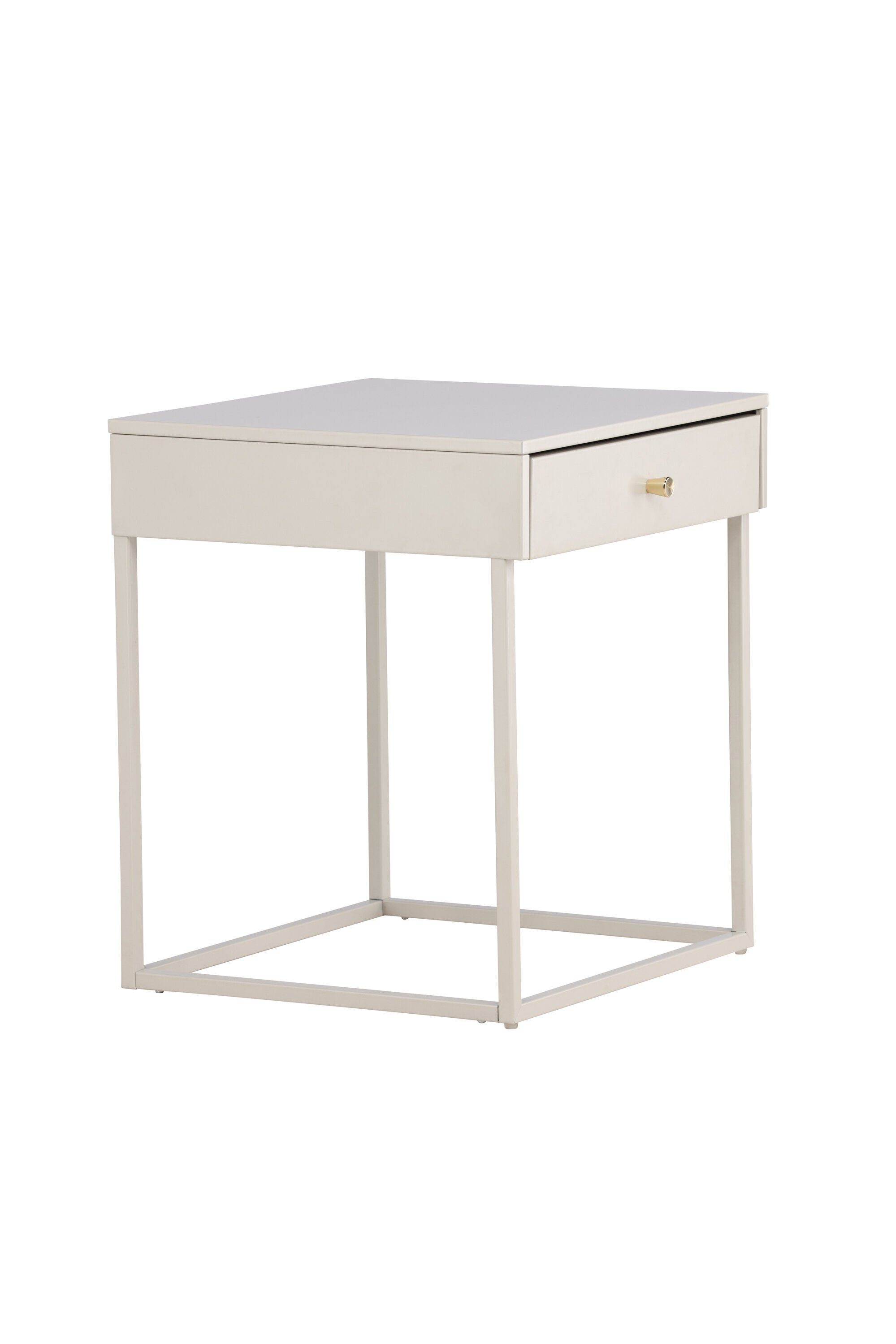 62075-250_11_os Bakal Schrank Schrank