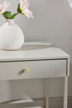 62075-250_3_m Bakal Schrank Schrank