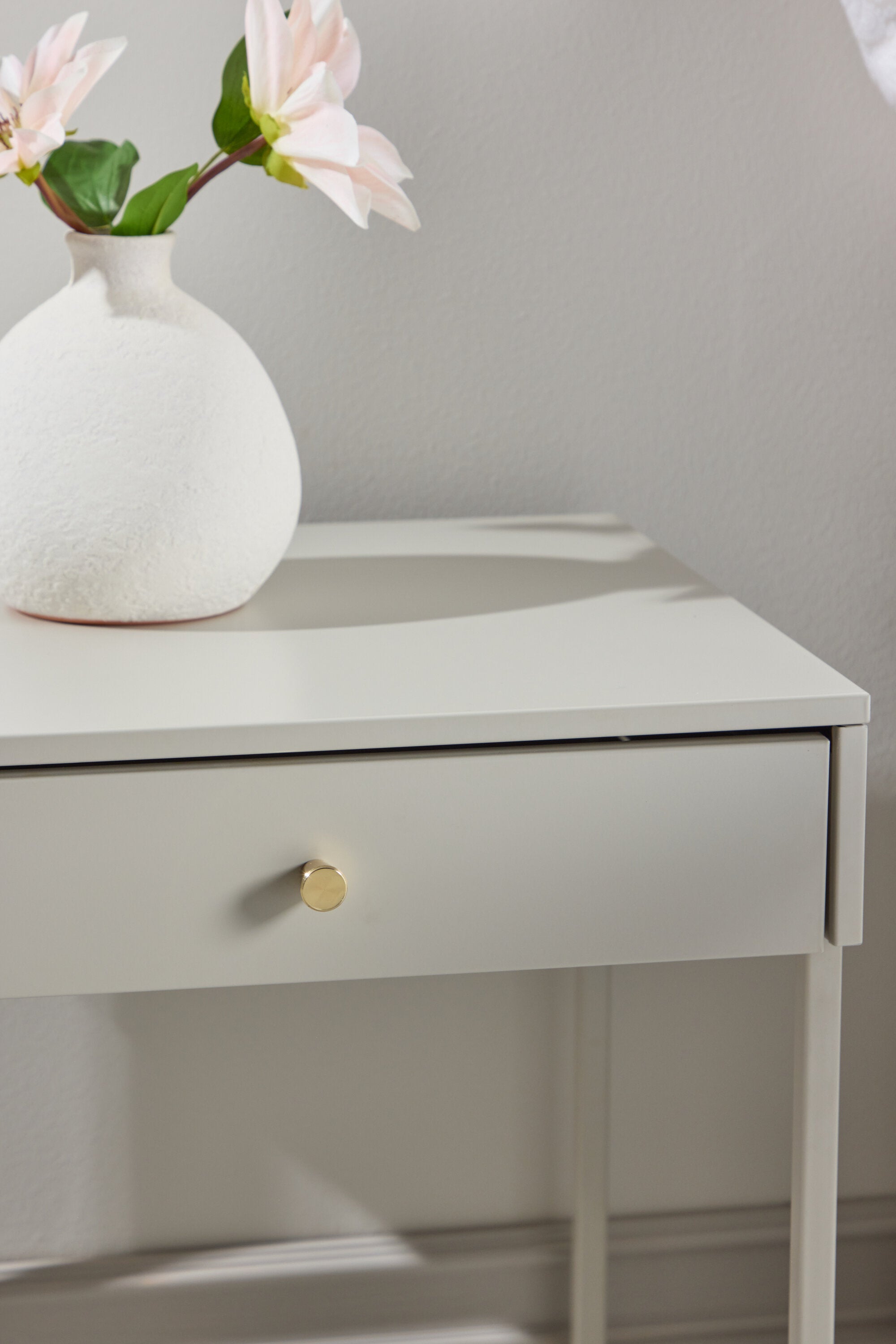 62075-250_3_m Bakal Schrank Schrank