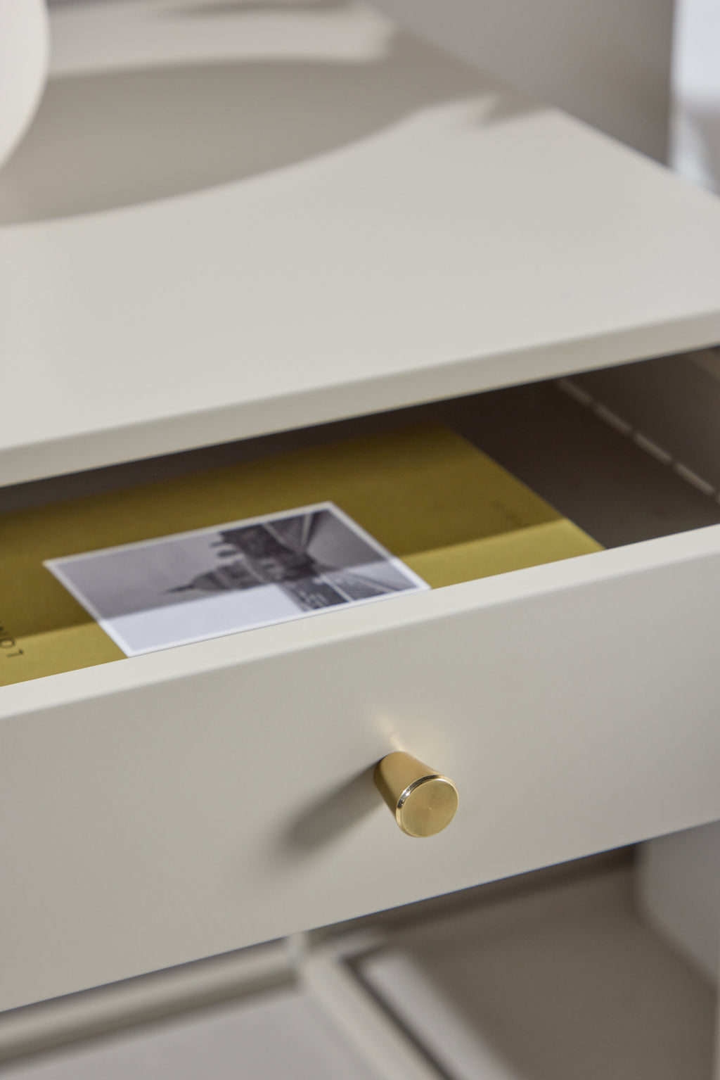 62075-250_5_m Bakal Schrank Schrank