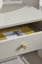 62075-250_5_m Bakal Schrank Schrank