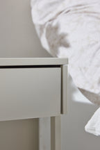 62075-250_7_m Bakal Schrank Schrank