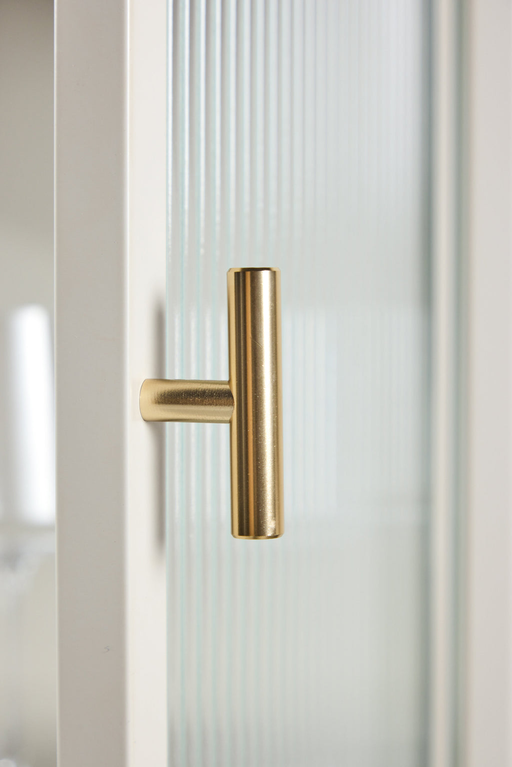 62077-250_11_m Garis Schrank Schrank