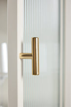 62077-250_11_m Garis Schrank Schrank