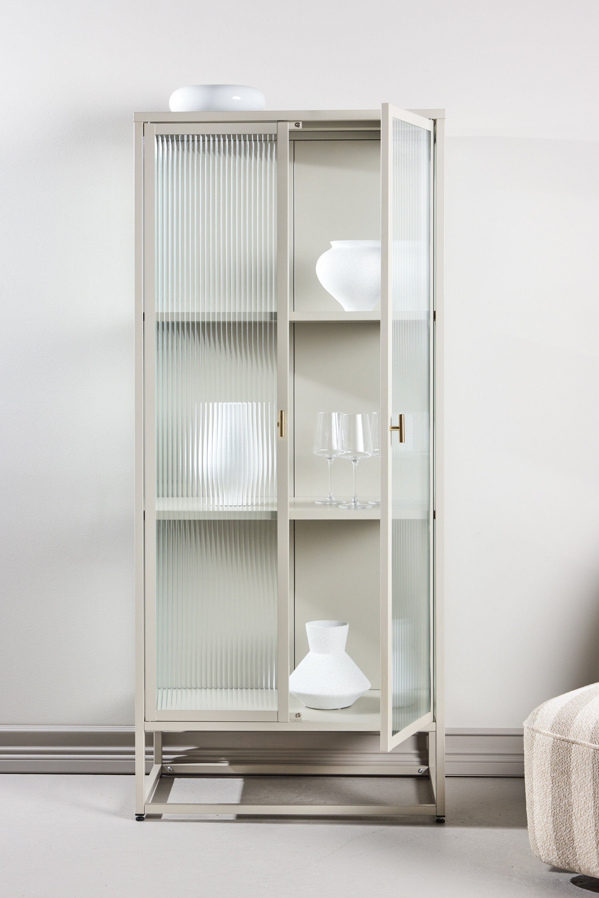 62077-250_2_m Garis Schrank Schrank