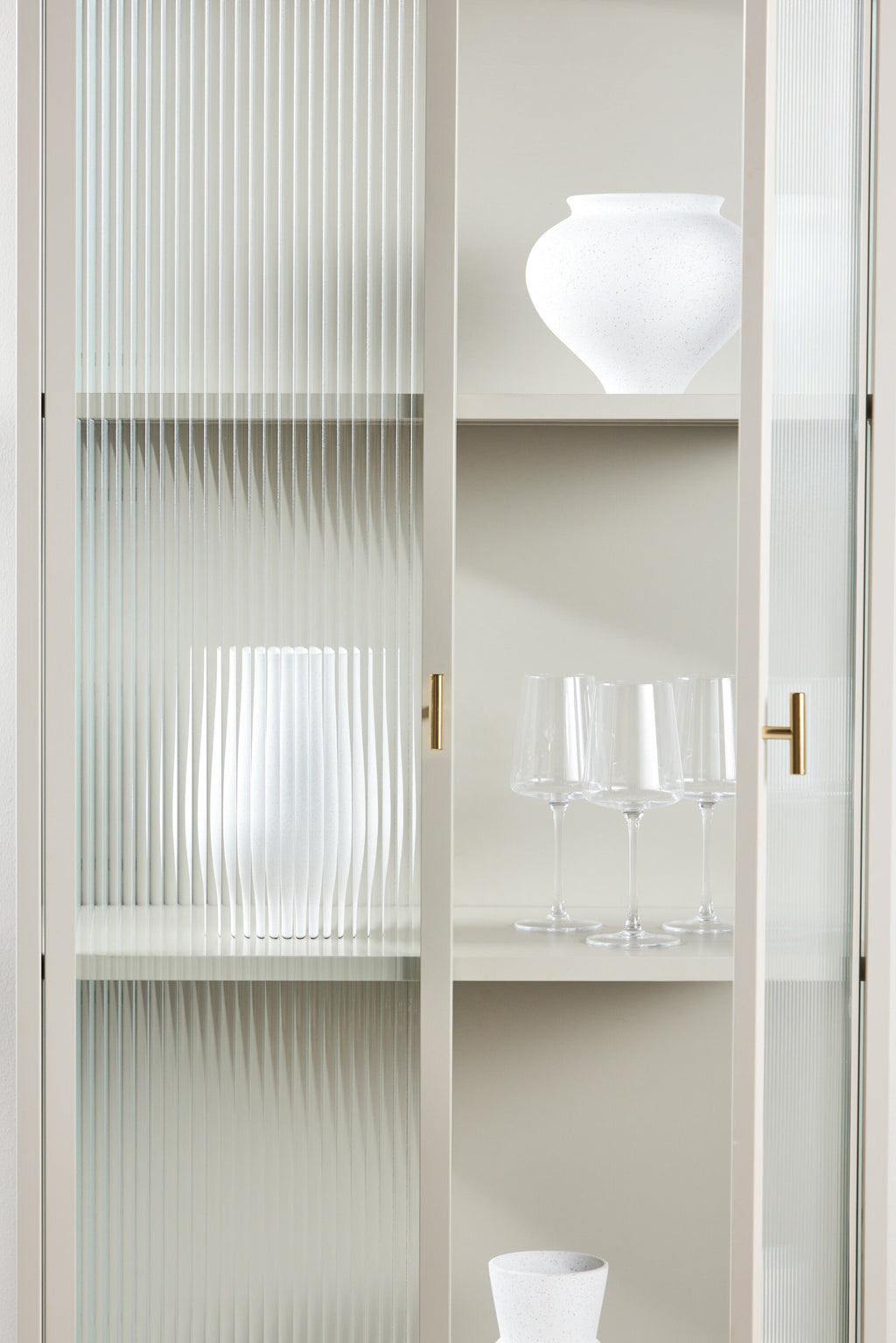 62077-250_3_m Garis Schrank Schrank