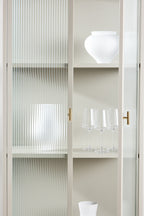 62077-250_3_m Garis Schrank Schrank