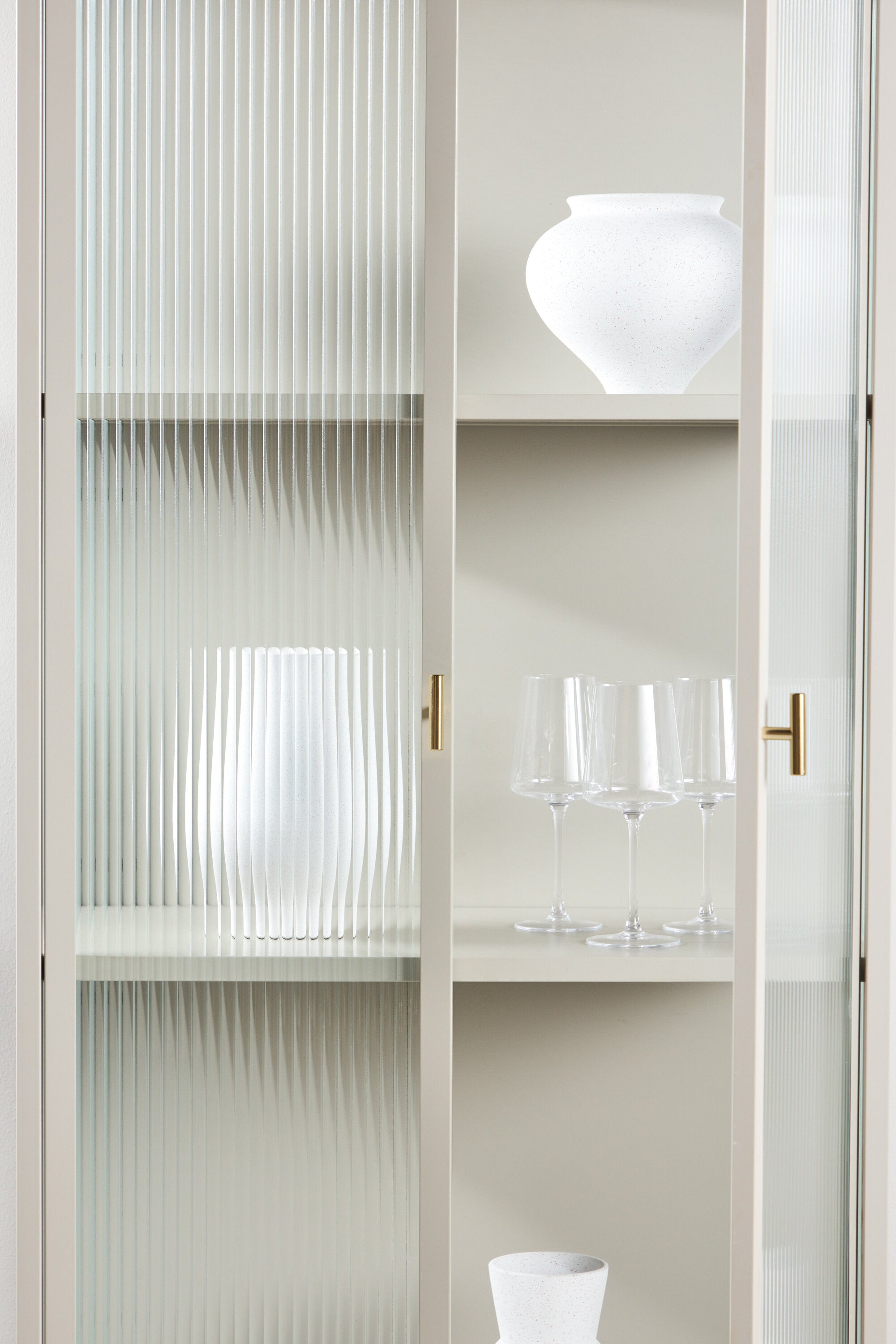 62077-250_3_m Garis Schrank Schrank